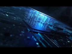 EP4CE115F29I7N IC الدوائر المتكاملة BGA780