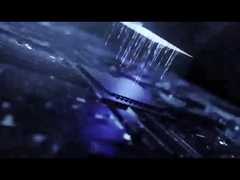 IPD80P03P4L-07 TO-252 IC الدوائر المتكاملة في المحولات