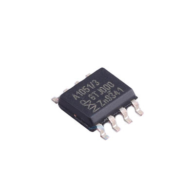 جودة  TJA1051T/3 NXP IC Chip New And Original Genuine SOIC-8 مصنع