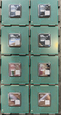 جودة  Original XC7A200T-1FBG676I  XILINX IC Integrated Circuit مصنع