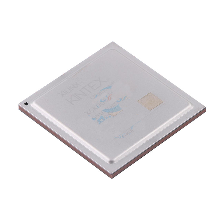 Purechip XCKU060-1FFVA1156C مكونات إلكترونية جديدة ومبتكرة الدوائر المتكاملة IC في المخزون XCKU060-1FFVA1156C