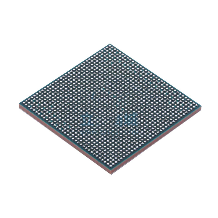 Purechip XCKU060-1FFVA1156C مكونات إلكترونية جديدة ومبتكرة الدوائر المتكاملة IC في المخزون XCKU060-1FFVA1156C