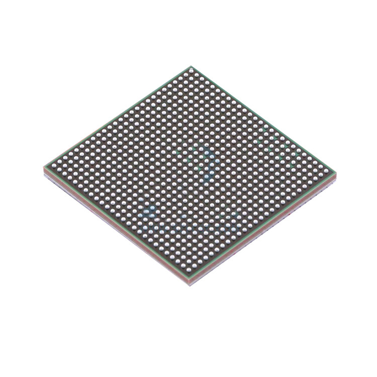 JRW XC7Z030-1FFG676I رقاقة منطقية قابلة للبرمجة أصلية FCBGA-676 XC7Z030 1FFG676I XC7Z030-1FFG676I