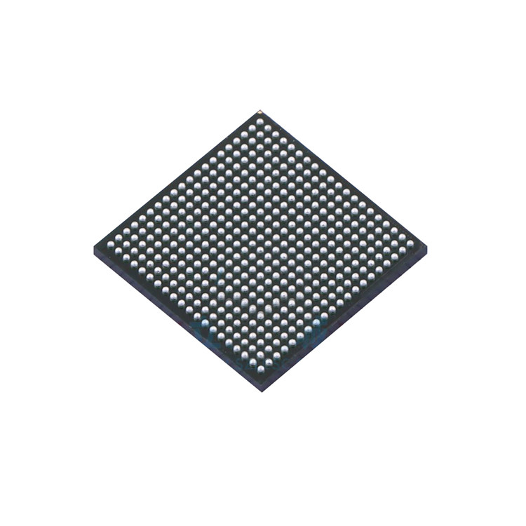 IC Chips XC7Z020-1CLG400C XC7Z015-3CLG485C XC7Z010-1CLG225C جديدة ومبتكرة في المخزون.