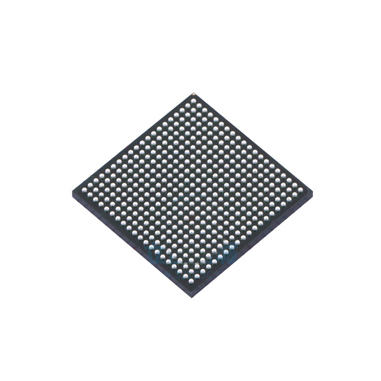 XC7Z010-3CLG400E رقائق Ic الأصلي الجديد الدوائر المتكاملة توريد قائمة بوم FPGA400