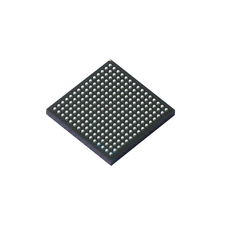(متوفر) XC7Z010-2CLG225I 225-CSPBGA (13x13) دائرة متكاملة IC SOC CORTEX-A9766 ميجا هرتز 225BGA
