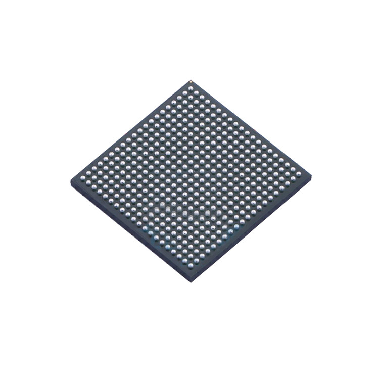 XC7Z010-1CLG400C IC رقاقة دائرة متكاملة BGA رقاقة XC7Z010 CSBGA-400 XC7Z010-1CLG400C MCU لوحة تحكم وحدة المعالجة المركزية الإلكترونية