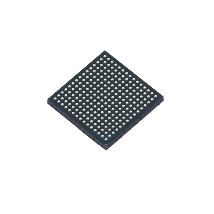 (متوفر) XC7Z010-1CLG225C 225-CSPBGA (13x13) دائرة متكاملة IC SOC CORTEX-A9 667 ميجا هرتز 225BGA