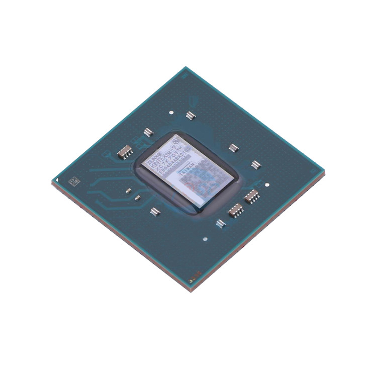 جديد ومبتكر XC7K70T-1FBG484I IC الدوائر المتكاملة FPGA الميدانية القابلة للبرمجة مجموعة البوابة