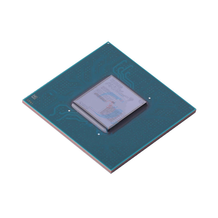 Purechip XC7A200T-2FBG676C مكونات إلكترونية جديدة ومبتكرة دوائر متكاملة IC في المخزون XC7A200T-2FBG67