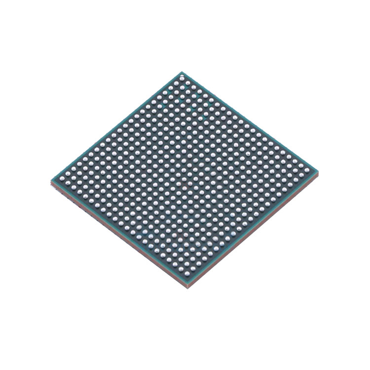 جديد ومبتكر XC7K70T-1FBG484I IC الدوائر المتكاملة FPGA الميدانية القابلة للبرمجة مجموعة البوابة