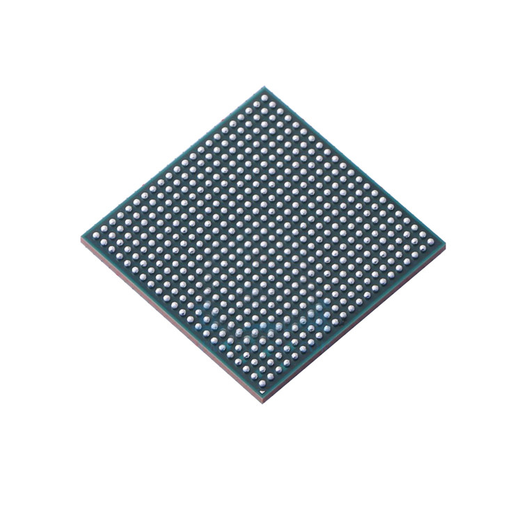 XC7K70T-2FBG484I مورد إلكترونيات الدوائر المتكاملة الجديدة والأصلية في المخزون خدمة Bom XILINX XC7K70T-2FBG484I