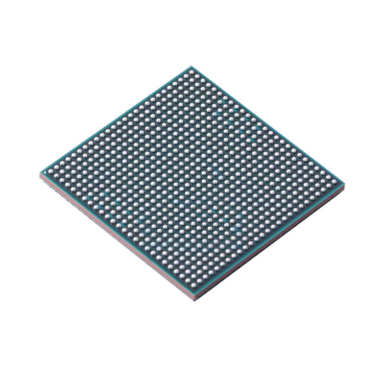 Purechip XC7A200T-2FBG676C مكونات إلكترونية جديدة ومبتكرة دوائر متكاملة IC في المخزون XC7A200T-2FBG67