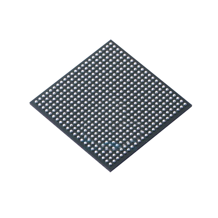 جديد ومبتكر XC7A35T-2FGG484C IC الدوائر المتكاملة FPGA الميدانية القابلة للبرمجة مجموعة البوابة