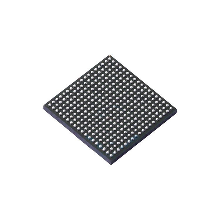 جديد ومبتكر XC7A35T-1CSG325I IC الدوائر المتكاملة FPGA الميدانية القابلة للبرمجة مجموعة البوابة
