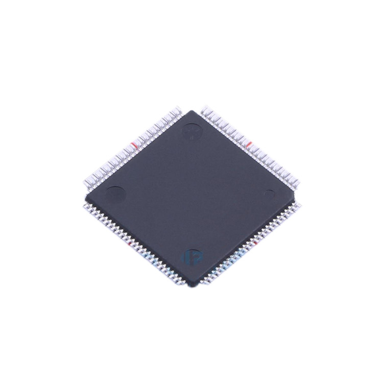 Purechip XC3S250E-4VQG100I مكونات إلكترونية جديدة ومبتكرة الدوائر المتكاملة IC في المخزون XC3S250E-4VQG100I