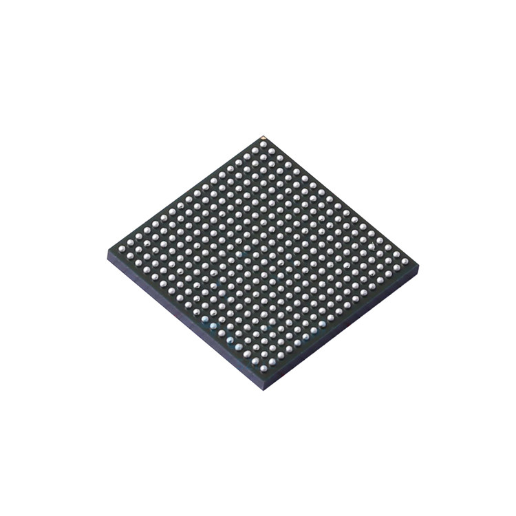 جديد ومبتكر XC7A35T-2CSG325C IC الدوائر المتكاملة FPGA الميدانية القابلة للبرمجة بوابة صفيف