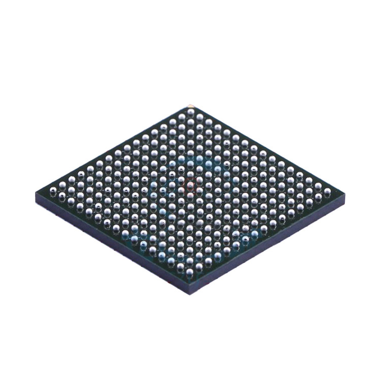 جديد ومبتكر XC6SLX9-2FTG256C IC الدوائر المتكاملة FPGA الميدانية القابلة للبرمجة بوابة صفيف