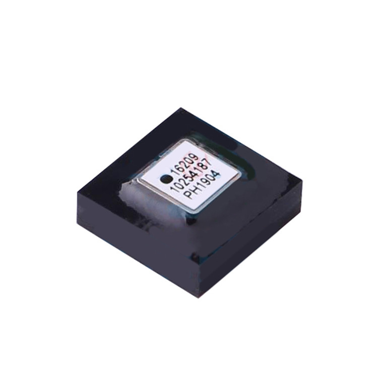 المكونات الإلكترونية S16209CCCZ الأصلي IC رقاقة BOM قائمة الخدمة LGA-16 S16209CCCZ في المخزون