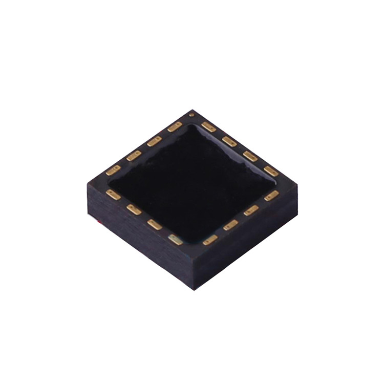 المكونات الإلكترونية S16209CCCZ الأصلي IC رقاقة BOM قائمة الخدمة LGA-16 S16209CCCZ في المخزون