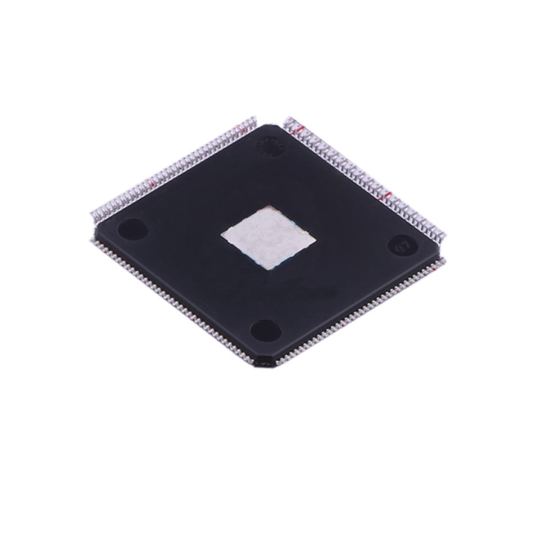 EP3C5E144C8N EP3C5E144C8 QFP144 جديد وأصيل في المخزون FPGA منطق البرمجة IC