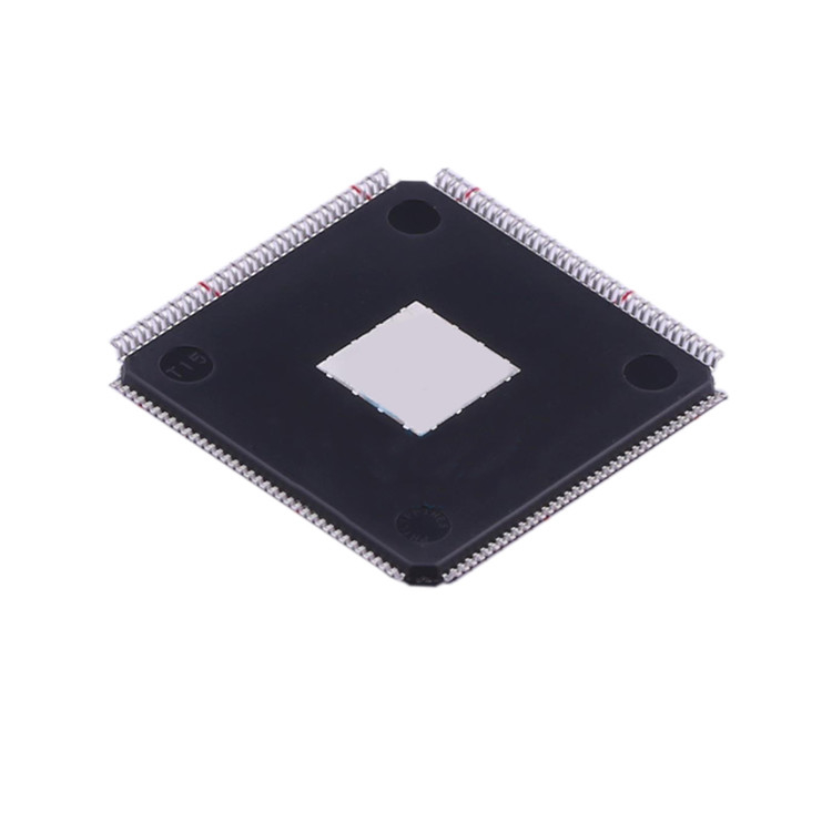 EP3C16E144I7N جديد ومبتكر EP3C16E144I7N IC الدوائر المتكاملة FPGA الميدانية مجموعة البوابة القابلة للبرمجة