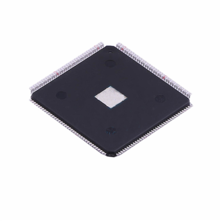 10M02SCE144I7G 10M02SCE144I7G EQFP-144 الأصلي FPGA - دائرة متكاملة لصفيف البوابة القابلة للبرمجة الميدانية في المخزون