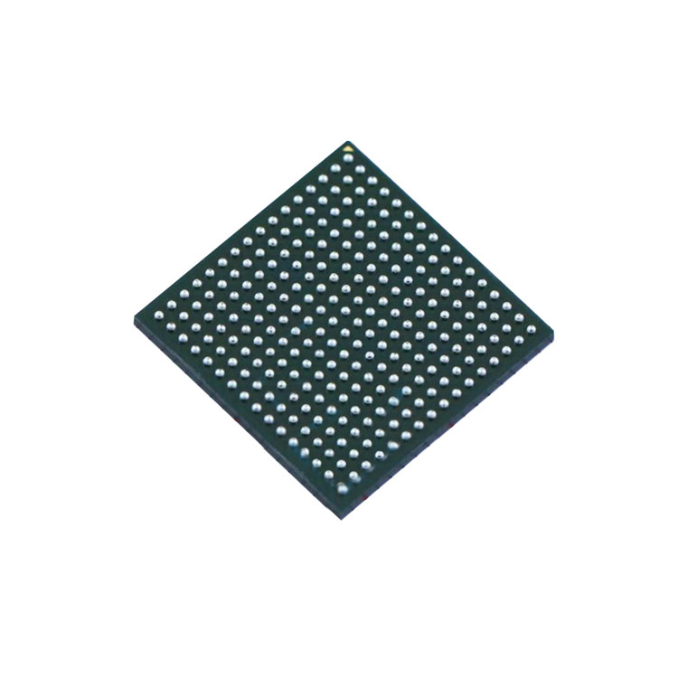 EP4CE6F17C8N جديد الدوائر المتكاملة EP4CE6 IC المكونات الإلكترونية المهنية مطابقة BOM