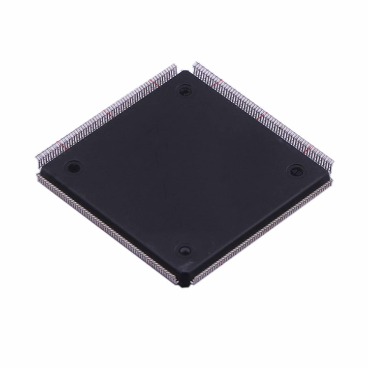 EP1C12Q240C6N (متوفر) EP1C12Q240C6N 240-PQFP (32x32) دائرة متكاملة IC FPGA 173 I / O 240QFP