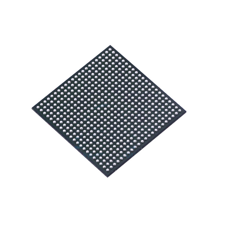 EP4CE40F23C8N EP4CE40F23C8N مكون كهربائي لدائرة متكاملة رقاقة IC لـ cof ic FBGA-484 EP4CE40F23C8N