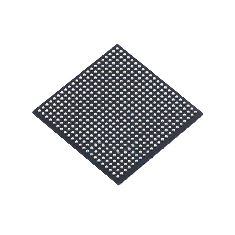 EP4CE115F23I7N جديد أصلي EP4CE115F23I7N دارة متكاملة fpga ic رقاقة دارة متكاملة رقائق بغا EP4CE115F23I7N