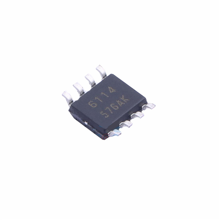 EPCQ16ASI8N Factory بالجملة EPCQ16ASI8N IC Stock الدوائر المتكاملة الأصلية مكونات إلكترونية عالية الجودة
