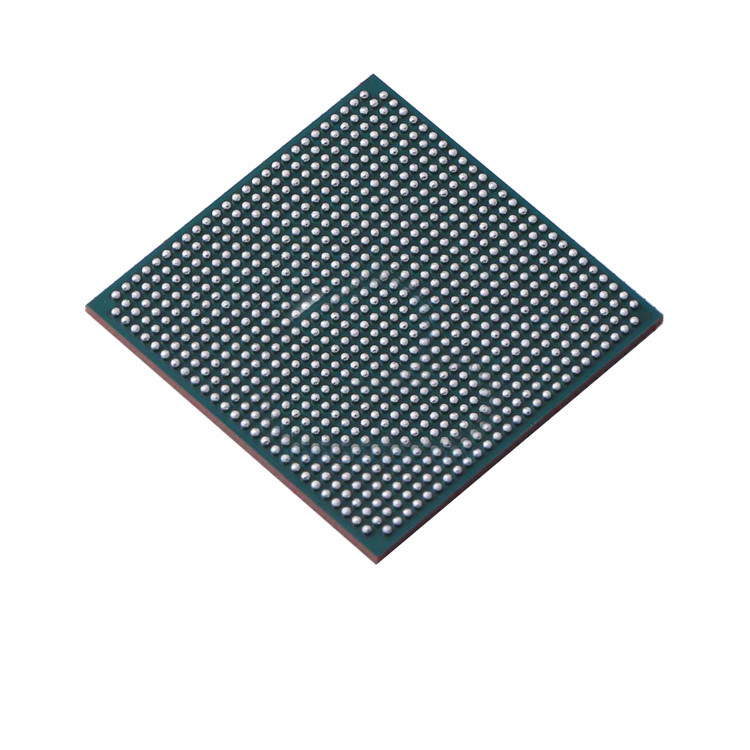 EP2AGX45DF29C6G (متوفر) EP2AGX45DF29C6G 780-FBGA (29x29) دائرة متكاملة IC FPGA 364 I / O 780FBGA