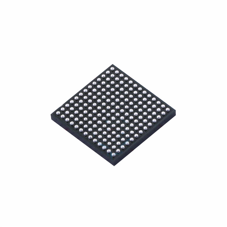 10M04SCU169C8G جديدة وأصلية 10M04SCU169C8G IC الدوائر المتكاملة FPGA الميدانية مجموعة البوابة القابلة للبرمجة