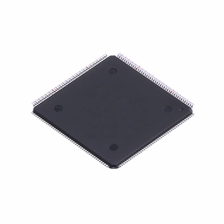 STM32F746IGT6 الدوائر المتكاملة الأصلية الجديدة STM32F746 IC رقاقة المكونات الإلكترونية المهنية BOM مطابقة