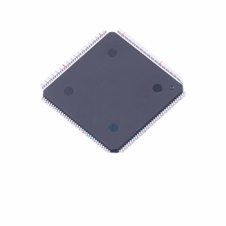 STM32F407ZGT7 سعر المصنع STM32F407ZGT7 متحكم IC MCU 32BIT 1 ميجابايت FLASH 144LQFP Cor-tex-M4 STM32F4