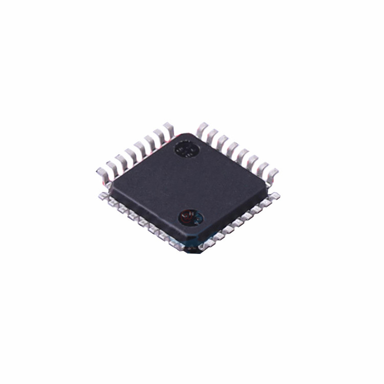 STM32L412KBT6 العلامة التجارية الأصلية الجديدة ، الدائرة المتكاملة المتجانسة ، الرقاقة STM32L412KBT6