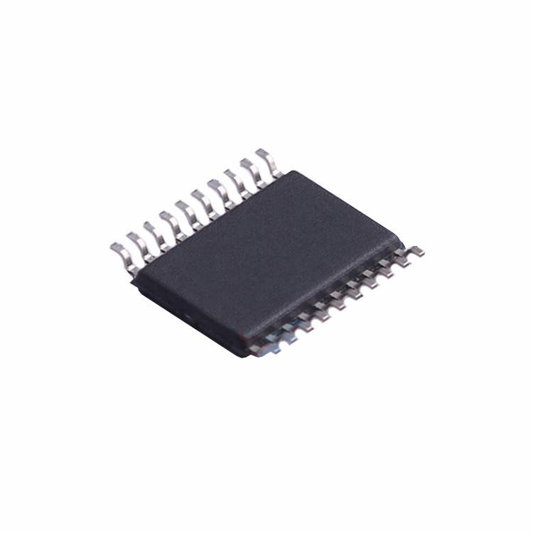 STM32L011F3P6 الدوائر المتكاملة الجديدة والأصلية STM32L MCU STM32L011 BOM service 32L011F3P6 متحكم الطاقة ic