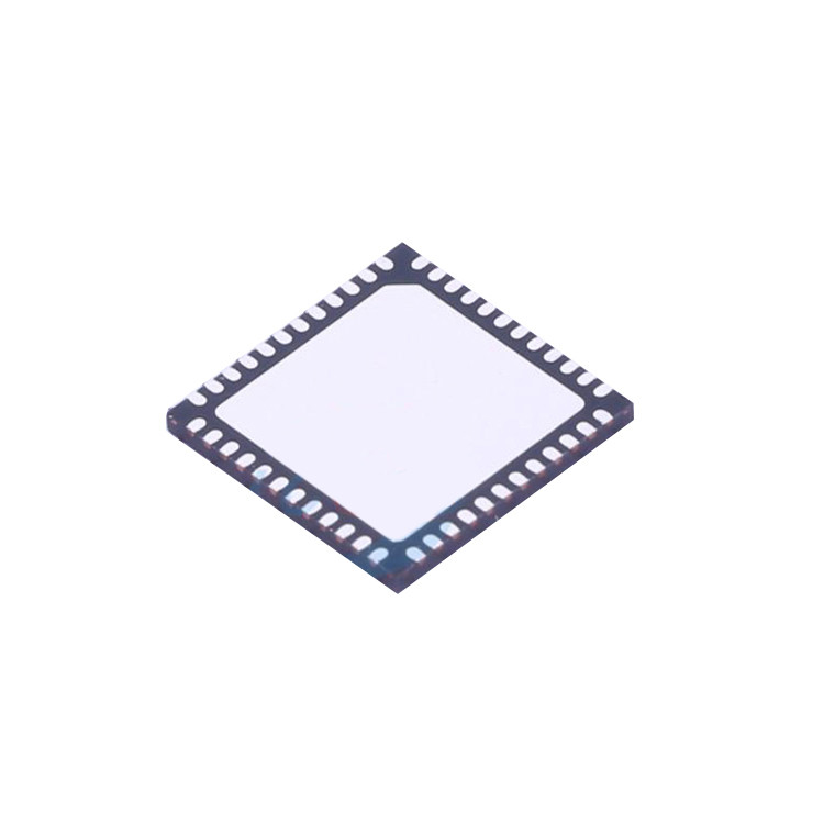 STM32L452CEU6 (متوفر) STM32L452CEU6 48-UFQFPN (7x7) دائرة متكاملة IC MCU 32BIT 256KB FLASH 64TQFP