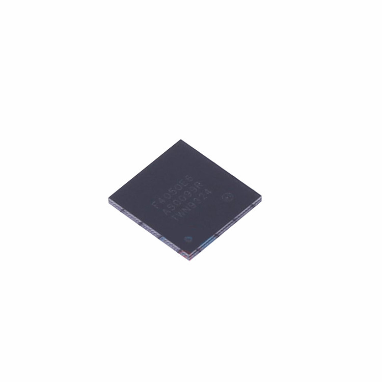 STM32F405OEY6TR (متوفر) STM32F405OEY6TR 90-WLCSP (4.22x3.97) دائرة متكاملة IC MCU 32BIT 512KB FLASH 90WLCSP
