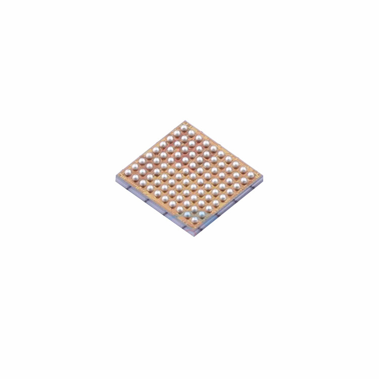 STM32F405OEY6TR (متوفر) STM32F405OEY6TR 90-WLCSP (4.22x3.97) دائرة متكاملة IC MCU 32BIT 512KB FLASH 90WLCSP