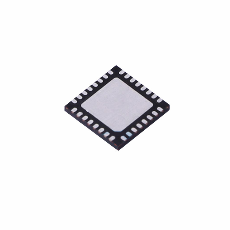 STM32G031K8U6 جديدة ومبتكرة الدوائر المتكاملة STM32G MCU STM32G031 UFQFPN32 32G031K8U6 متحكم الطاقة ic
