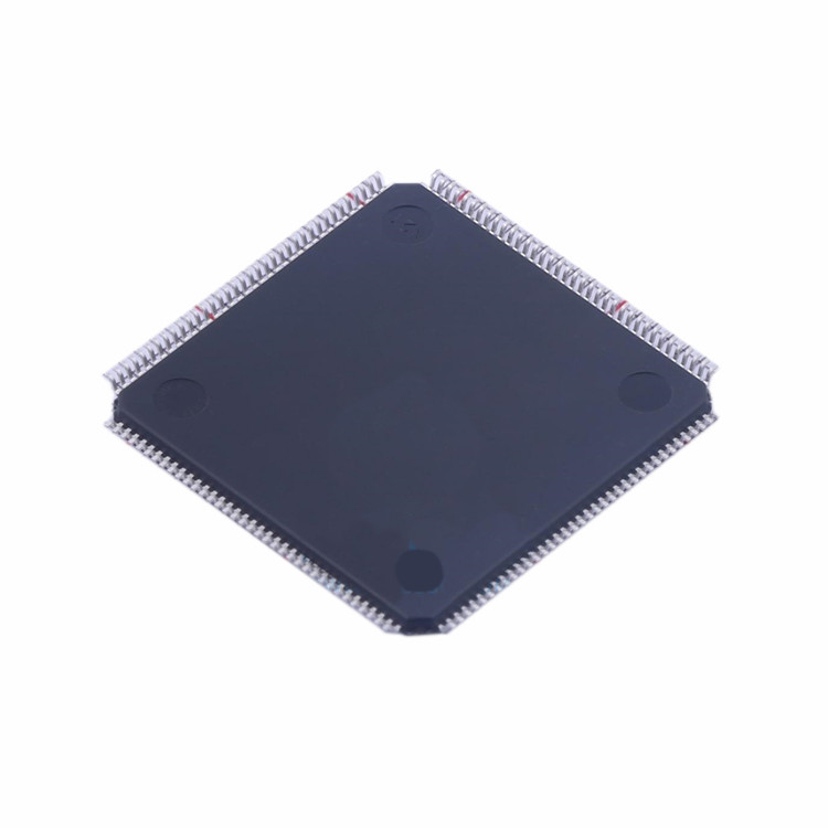 STM32H753ZIT6 جديدة ومبتكرة دائرة متكاملة STM32 MCU STM32H753 خدمة BOM 32H753ZIT6 متحكم طاقة ic