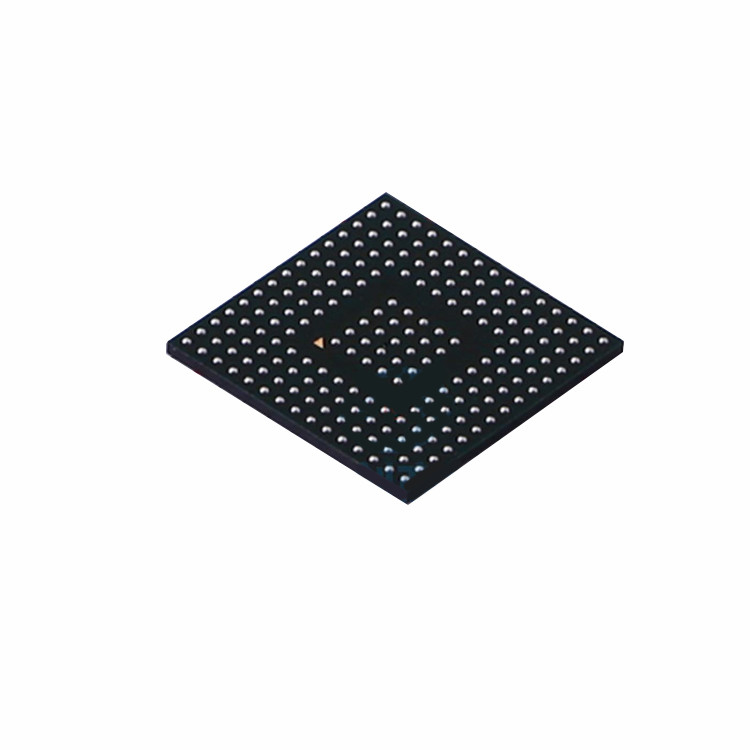 STM32F407IGH7 STM32F407IGH7 جديد أصلي IC stock Professional BOM مورد مكونات إلكترونية دوائر متكاملة
