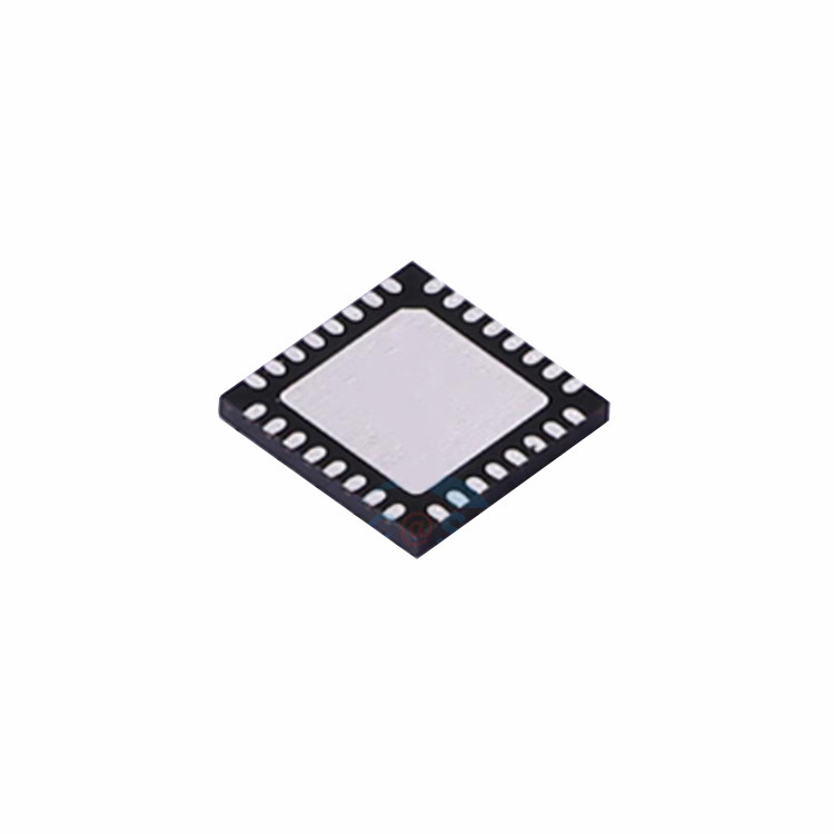 STM32G431KBU6 دائرة متكاملة STM32G MCU STM32G431 جديدة ومبتكرة متوفرة 32G431KBU6 متحكم طاقة ic