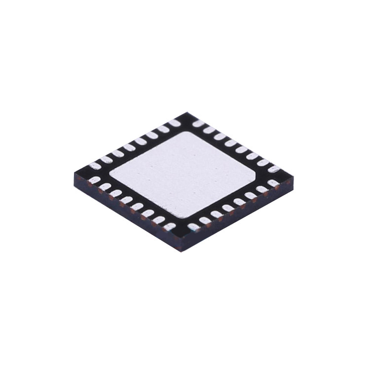 STM32F031K4U6 دائرة متكاملة جديدة ومبتكرة MCU STM32F UFQFPN-32 32F031K4U6 طاقة متحكم دقيق ics