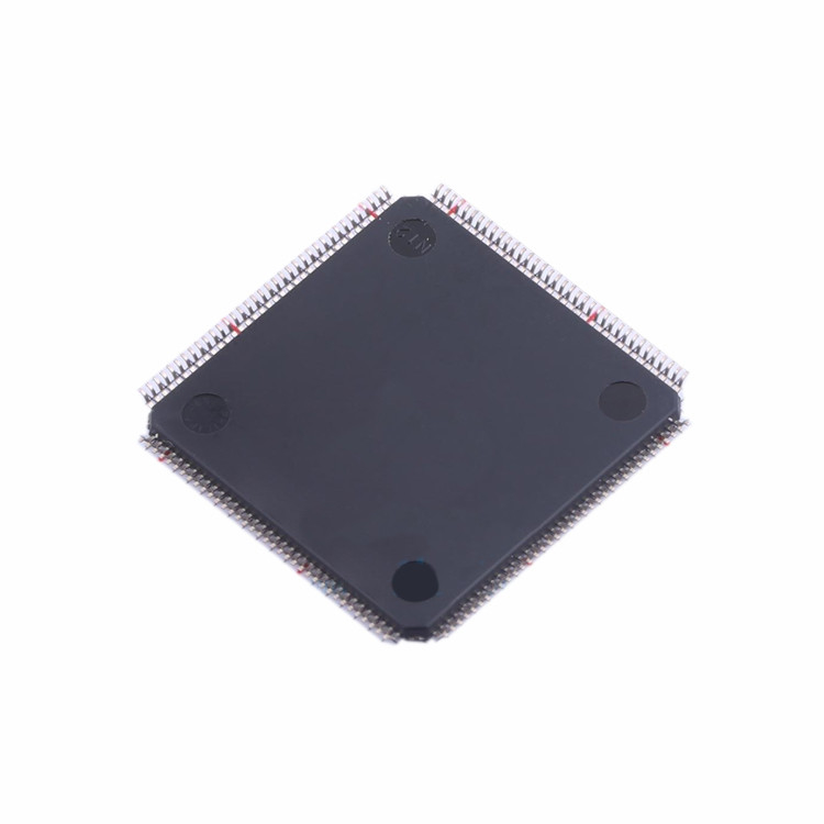 STM32L486ZGT6 دائرة متكاملة STM32L جديدة ومبتكرة في المخزون متحكم MCU STM32L486ZG 32L486ZGT6 power ic