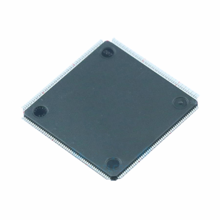 STM32F769BIT6 المكونات الإلكترونية الجديدة والأصلية LQFP-208 في المخزن الدوائر المتكاملة IC رقاقة STM32F769BIT6