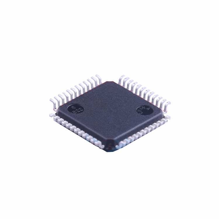 STM32F042C4T6 متوفر بجودة عالية الجودة الأصلية IC STM32F042C4T6 LQFP-48 الدوائر المتكاملة STM32F042
