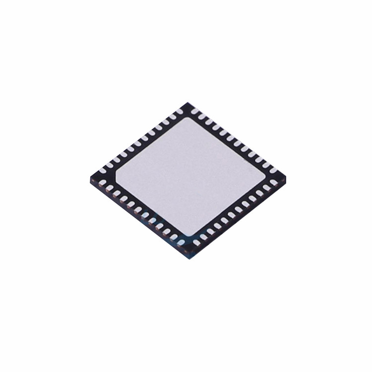 STM32G031C6U6 رقاقة متحكم أصلية IC STM32G031C8U6 STM32G031C4U6 IC MCU 32BIT 32KB FLASH 48UFQFPN